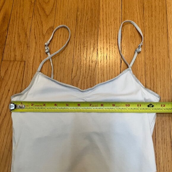 American Eagle Outfitters Two cami Bundle size XS - Picture 8 of 10